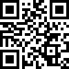 https://qudsonline.ir/xcYfk