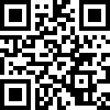 https://qudsonline.ir/xcXc2