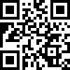 https://qudsonline.ir/x7W2w
