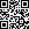 https://qudsonline.ir/x9bQx