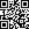 https://qudsonline.ir/xbYv2