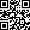 https://qudsonline.ir/xcfJP