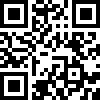 https://qudsonline.ir/xc9cN