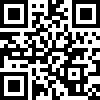 https://qudsonline.ir/xbzxr