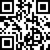 https://qudsonline.ir/xc3r4