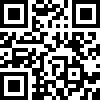 https://qudsonline.ir/x9xs4