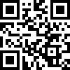 https://qudsonline.ir/xb5Nt