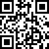 https://qudsonline.ir/x9WrM