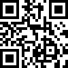 https://qudsonline.ir/xbRm4