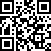 https://qudsonline.ir/x7qkY