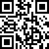 https://qudsonline.ir/x6hwJ