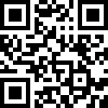 https://qudsonline.ir/x8f2D