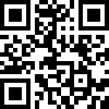 https://qudsonline.ir/x7DxY