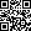 https://qudsonline.ir/xcC24