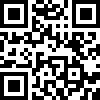 https://qudsonline.ir/x8KVB