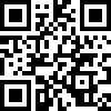 https://qudsonline.ir/xbXTx