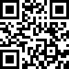 https://qudsonline.ir/xc2Bf