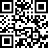 https://qudsonline.ir/x7Kzk
