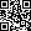https://qudsonline.ir/x6dnH