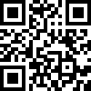 https://qudsonline.ir/xbXRv