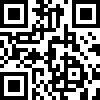 https://qudsonline.ir/x6DcY