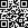 https://qudsonline.ir/x7ncM