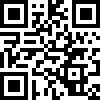 https://qudsonline.ir/xcNd8