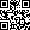 https://qudsonline.ir/x8xgs
