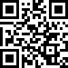 https://qudsonline.ir/xc8kF
