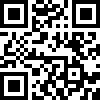 https://qudsonline.ir/xcCQ8