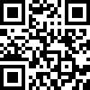 https://qudsonline.ir/x8Fjd
