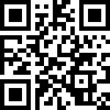 https://qudsonline.ir/xckVH