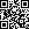 https://qudsonline.ir/xb2mM