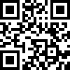 https://qudsonline.ir/xbCpn