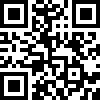 https://qudsonline.ir/x8NmZ