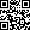 https://qudsonline.ir/x7kTm