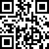 https://qudsonline.ir/xbK9b
