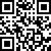 https://qudsonline.ir/xc2xc
