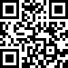https://qudsonline.ir/xcdKw