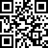 https://qudsonline.ir/xc5Jz