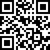 https://qudsonline.ir/x3rm2