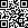 https://qudsonline.ir/xc6c7