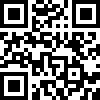 https://qudsonline.ir/x8mj8