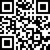 https://qudsonline.ir/x9V5c