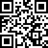https://qudsonline.ir/x7FQM