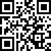 https://qudsonline.ir/x6JCY
