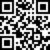https://qudsonline.ir/xb4qC