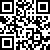 https://qudsonline.ir/x92Zv