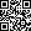 https://qudsonline.ir/xcwFT