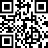 https://qudsonline.ir/x8Dkm